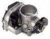 VW 058133063Q Throttle body